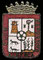C.D. La Alberca - La Alberca-Murcia.