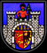 Bad Harzburg.