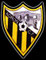 Agrón C.F. - San Lourenzo de Agrón-Ames.