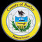 Butler County - Pennsylvania.