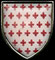 L'Isle Jourdain.