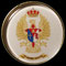 VII Región Militar.