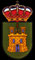 Lituénigo.