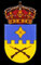 Cabañas de Ebro.