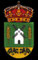 Viñuelas.