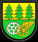 Unterlüß.