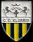 C.D. Elorrio - Elorrio.