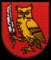 Nereta.