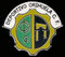 Dvo. Orihuela C.F - Orihuela.