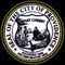 Providence - Rhode Island.