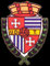 U.D. Taradell - Taradell.