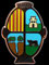 Lanaja.