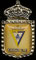 Cádiz C.F. - Cádiz.