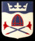 Vilhelmina.