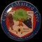 Marked Tree (Arkansas).