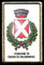 Cison di Valmarino.