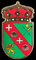 Cardeñadijo.