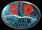 C.D. La Gaviota del Sur - Ceuta.