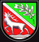 Sprakensehl.