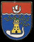 Montecastelo C.F. - Vigo.