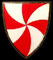 Vindafjord.