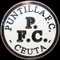 Puntilla F.C. - Ceuta.
