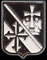 Santo Domingo F.B. - Oviedo.