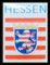 Hessen (Estado).