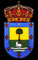 Veililla de Jiloca.