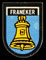 Franeker.