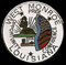 West Monroe (Louisiana).