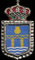 Santa Fe de Mondújar.