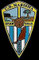 C.D. Marisma - Tuineje.