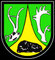 Stöckse.