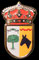 Negrilla de Palencia.