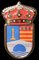 Toreno.