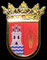 C.E. Xilxes - Xilxes.