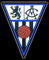 Atl. Zaragoza - Zaragoza.