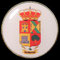 Medranda.