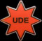 U.D. Estellesa - Estella.