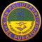 U.D. El Puerto - El Puerto de Santa María.