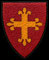 Jølster.