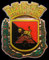 Ponce.