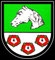 Hepstedt.