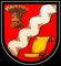 Dörpen Samtgemeinde.