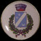 Alvignano.