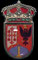 La Puebla de Obando.