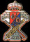 C.D. Santa Bárbara - Granada.