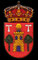 Aguarón.