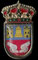 Navarrete.